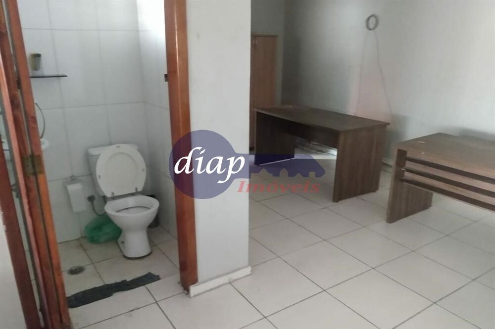 Loteamento e Condomínio, 376 m² - Foto 5