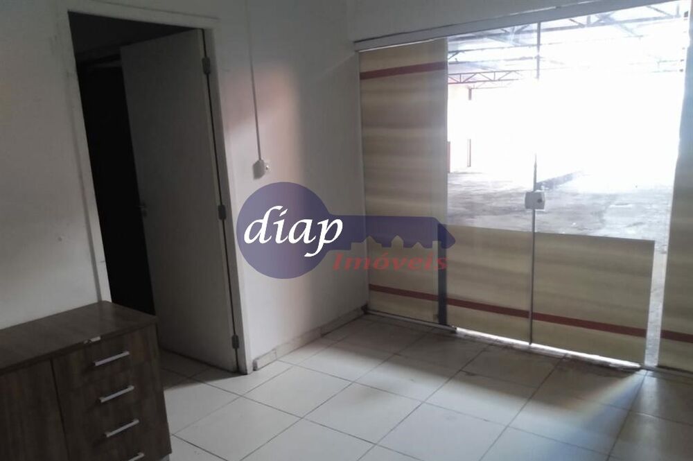 Loteamento e Condomínio, 376 m² - Foto 3