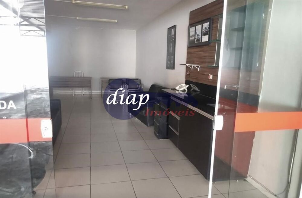 Loteamento e Condomínio, 376 m² - Foto 4