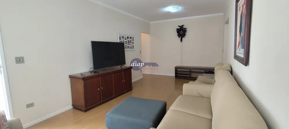 Casa, 3 quartos, 120 m² - Foto 7