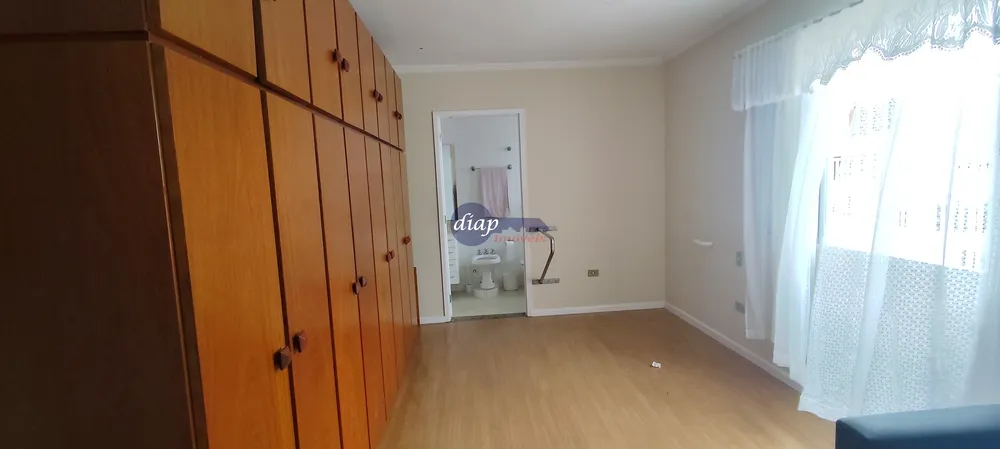 Casa, 3 quartos, 120 m² - Foto 6