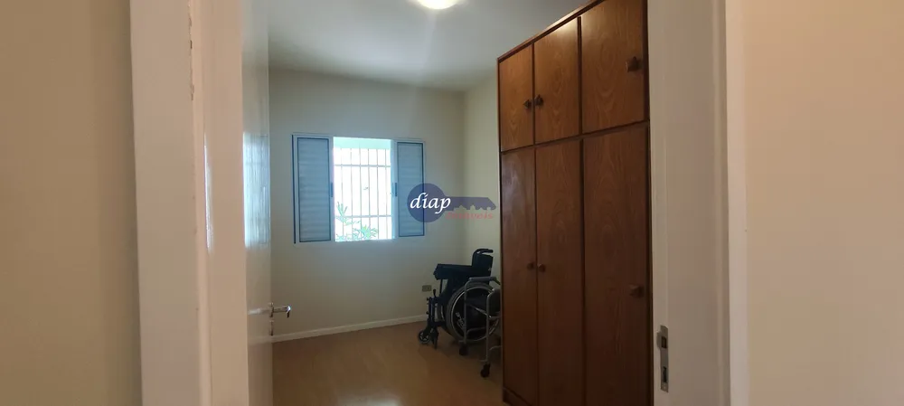Casa, 3 quartos, 120 m² - Foto 10
