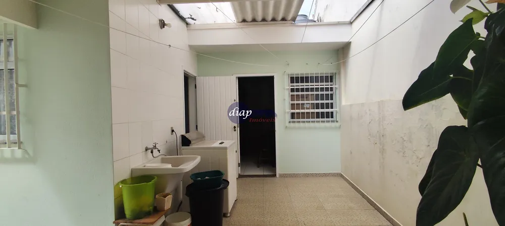 Casa, 3 quartos, 120 m² - Foto 15