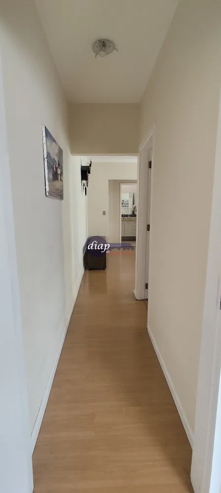 Casa, 3 quartos, 120 m² - Foto 2