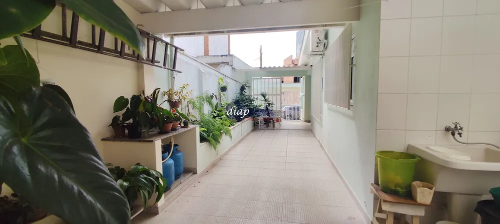 Casa, 3 quartos, 120 m² - Foto 5