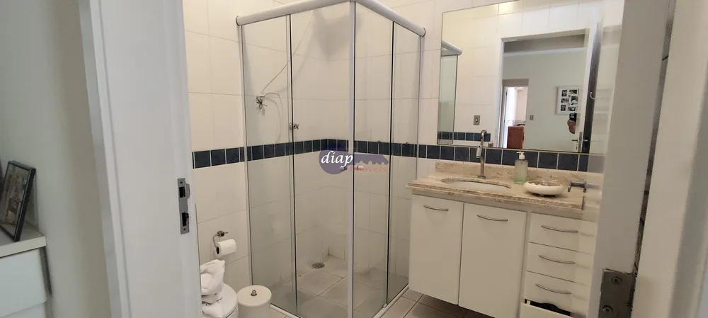 Casa, 3 quartos, 120 m² - Foto 14