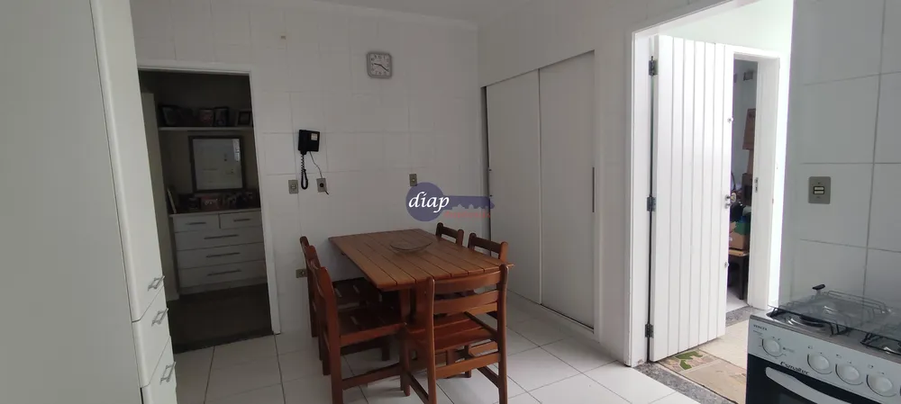 Casa, 3 quartos, 120 m² - Foto 13