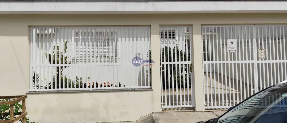 Casa, 3 quartos, 120 m² - Foto 4