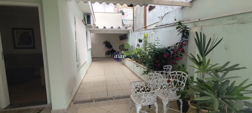 Casa, 3 quartos, 120 m² - Foto 16