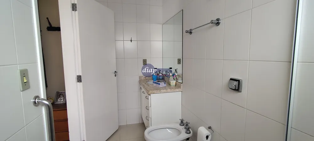 Casa, 3 quartos, 120 m² - Foto 11