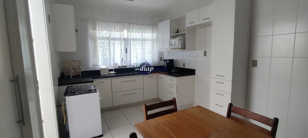Casa, 3 quartos, 120 m² - Foto 12