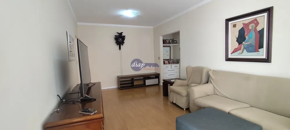 Casa, 3 quartos, 120 m² - Foto 9