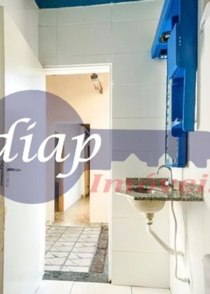 Casa, 5 quartos, 240 m² - Foto 15