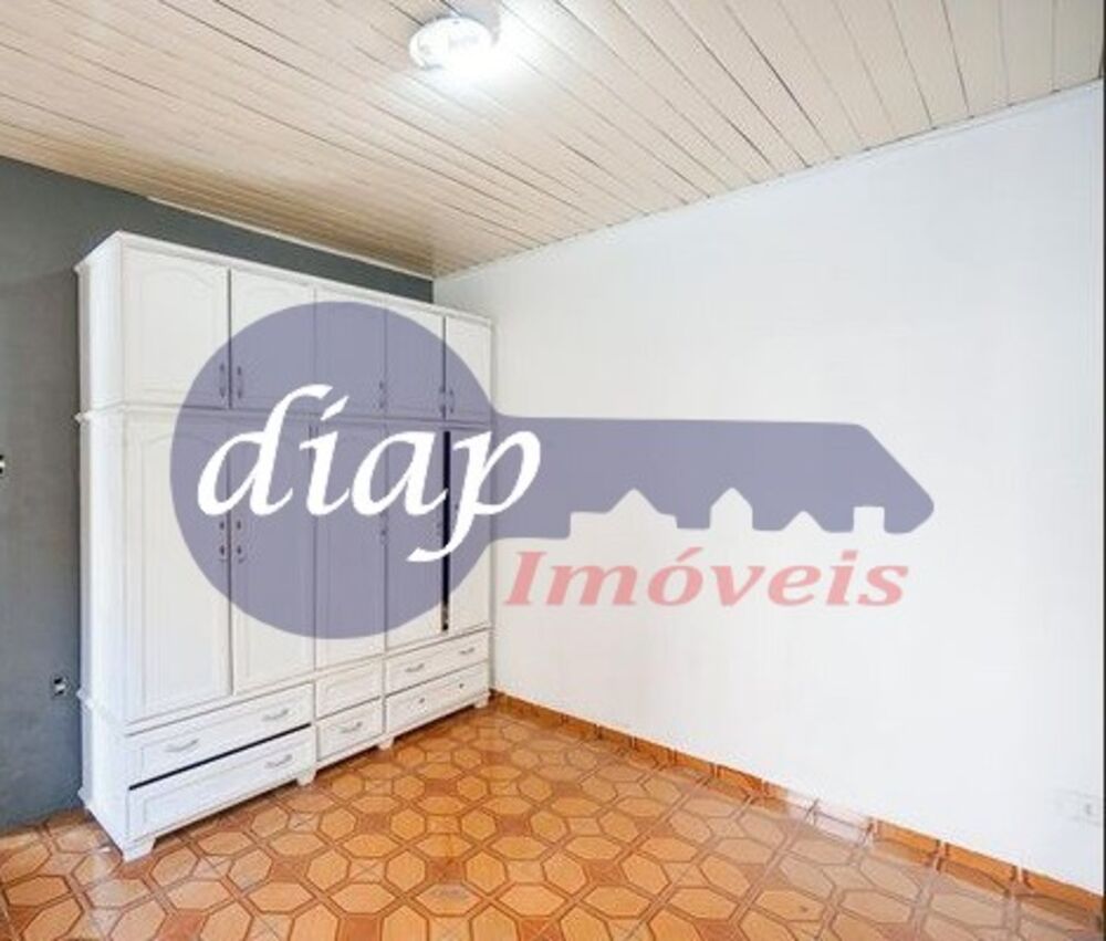 Casa, 5 quartos, 240 m² - Foto 3