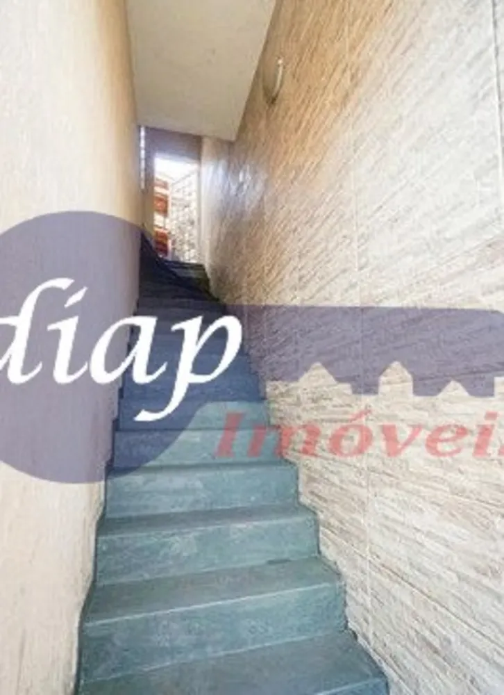 Casa, 5 quartos, 240 m² - Foto 13