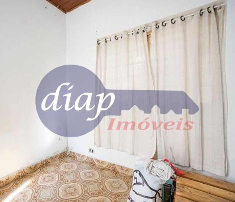 Casa, 5 quartos, 240 m² - Foto 4
