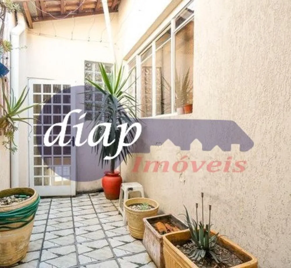 Casa, 5 quartos, 240 m² - Foto 3