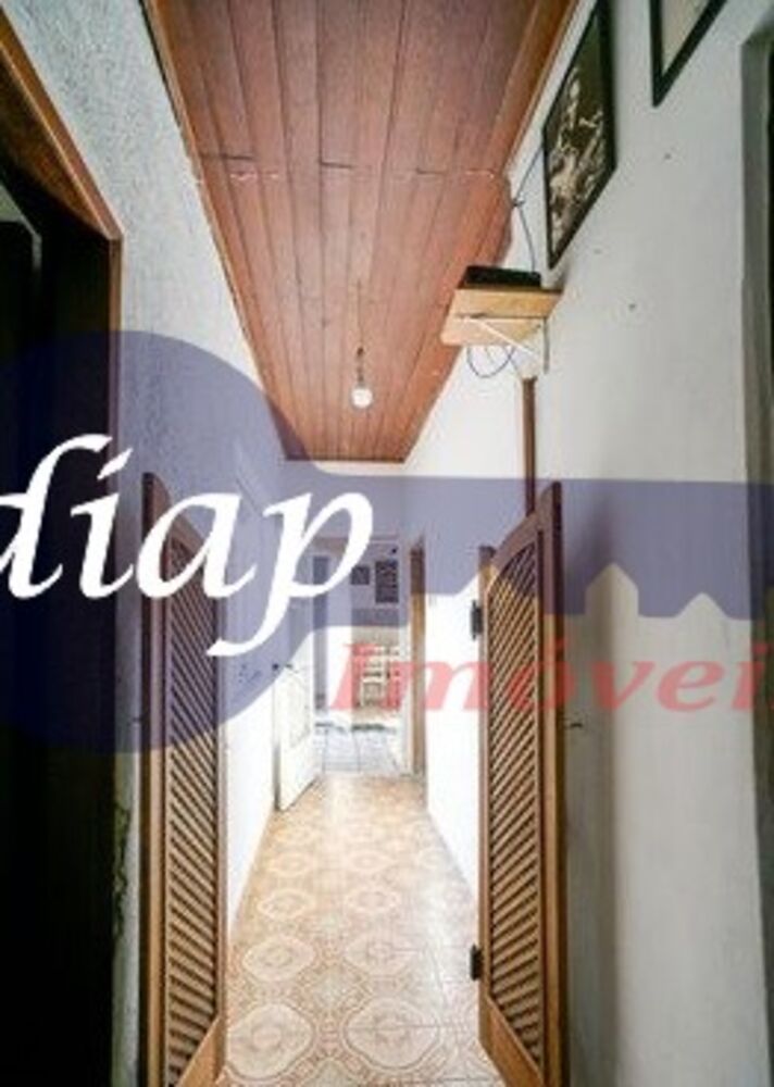 Casa, 5 quartos, 240 m² - Foto 2