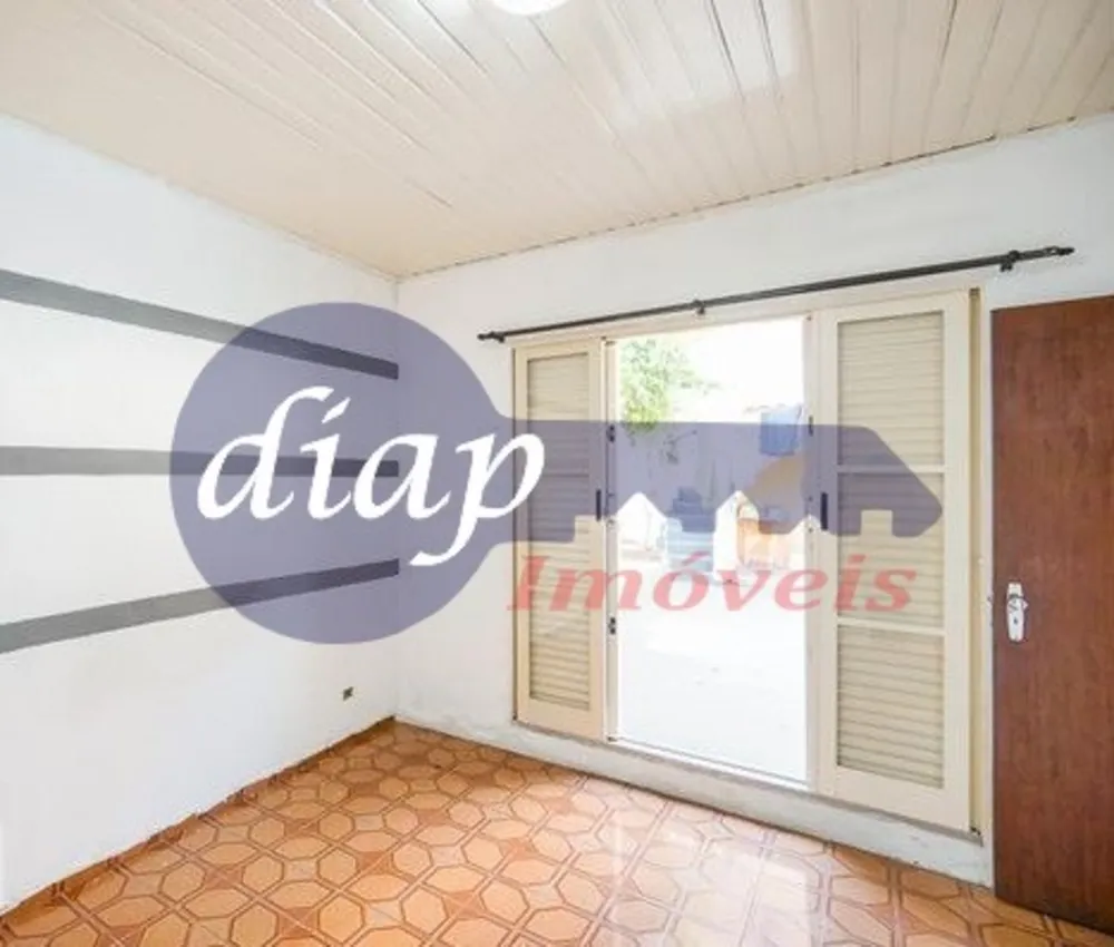 Casa, 5 quartos, 240 m² - Foto 6