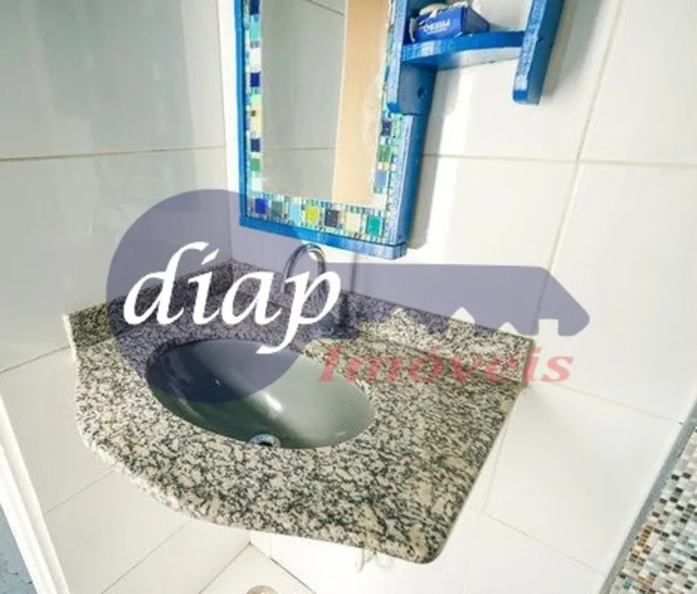 Casa, 5 quartos, 240 m² - Foto 1