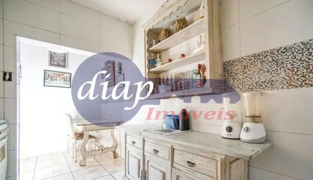Casa, 5 quartos, 240 m² - Foto 7