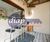 Casa, 5 quartos, 240 m² - Foto 3