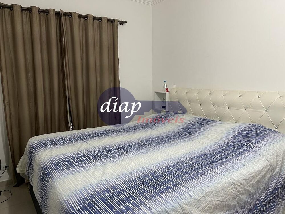 Casa, 3 quartos, 135 m² - Foto 1