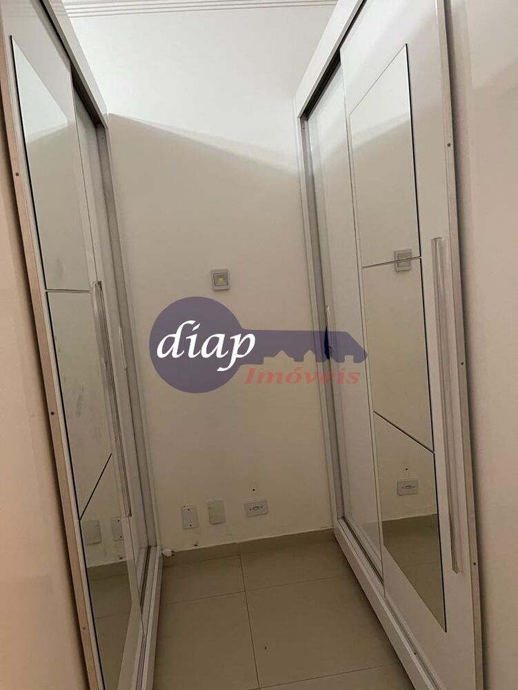 Casa, 3 quartos, 135 m² - Foto 2