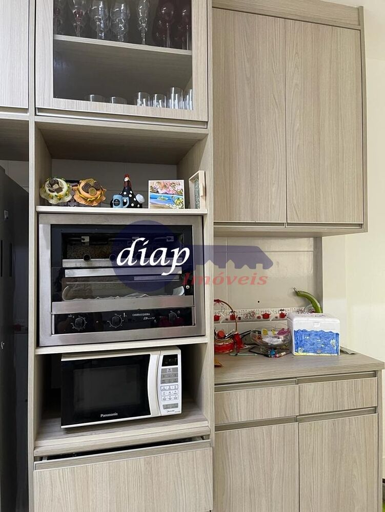 Casa, 3 quartos, 135 m² - Foto 6