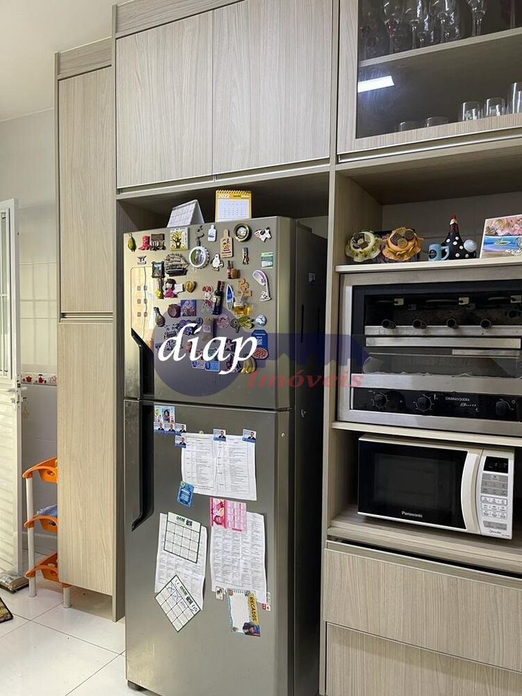 Casa, 3 quartos, 135 m² - Foto 5