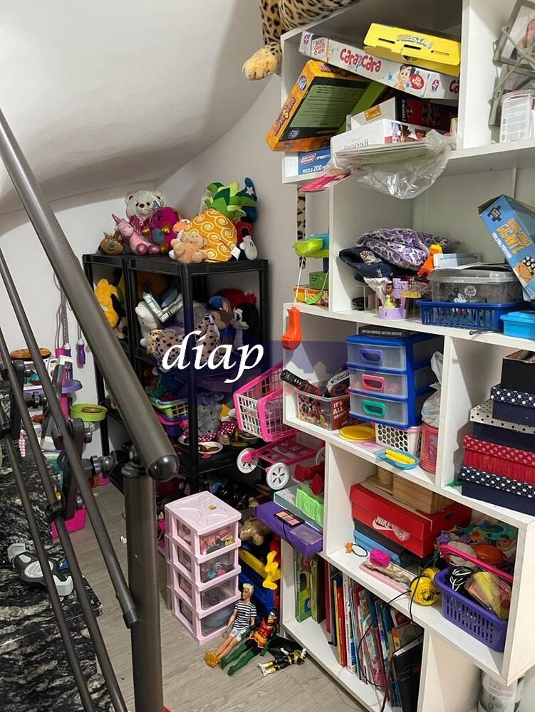 Casa, 3 quartos, 135 m² - Foto 4