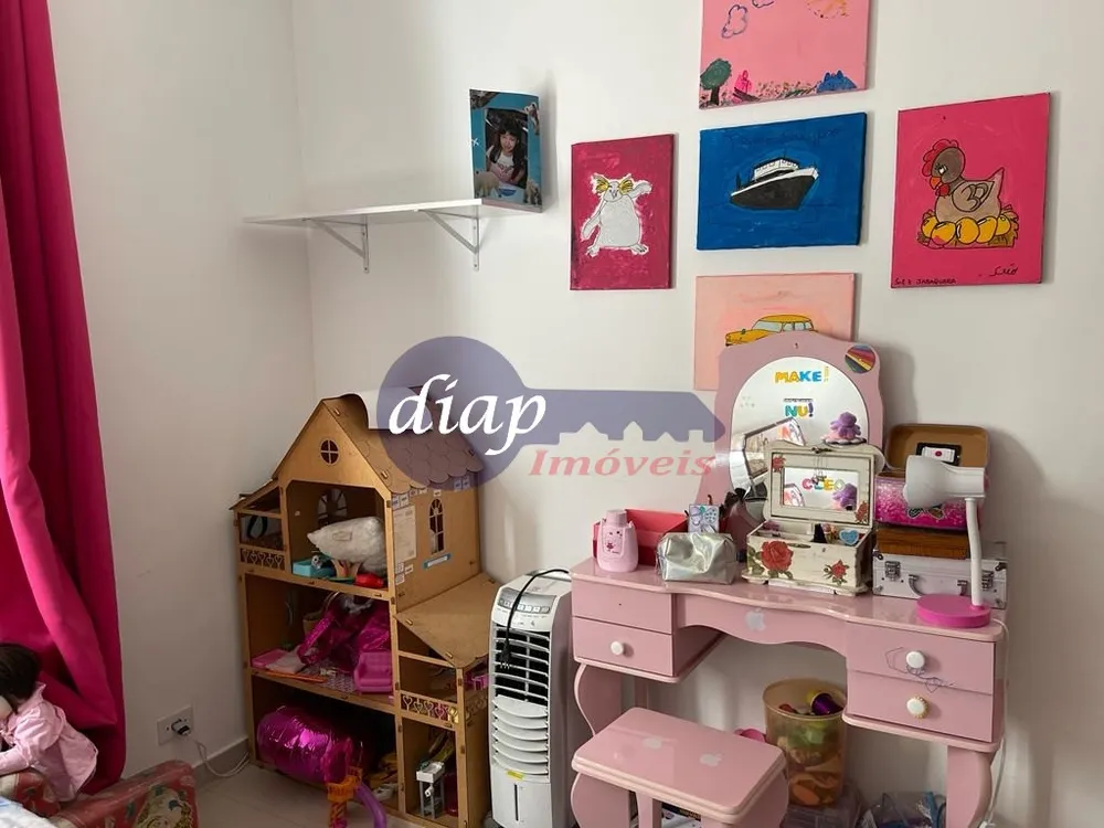 Casa, 3 quartos, 135 m² - Foto 2