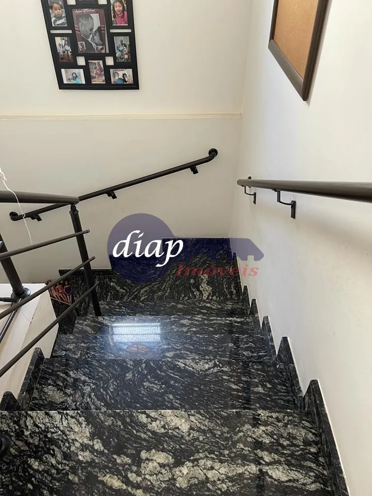 Casa, 3 quartos, 135 m² - Foto 1