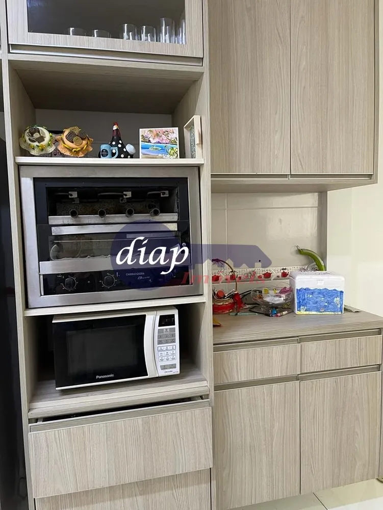 Casa, 3 quartos, 135 m² - Foto 13