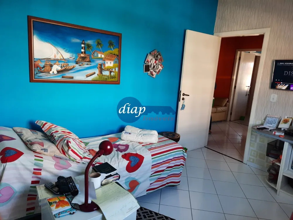 Casa, 3 quartos, 225 m² - Foto 6