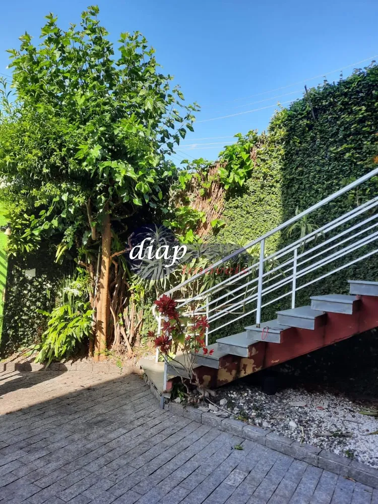 Casa, 3 quartos, 225 m² - Foto 9