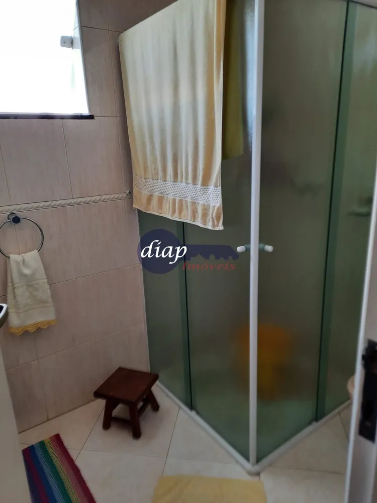 Casa, 3 quartos, 225 m² - Foto 2