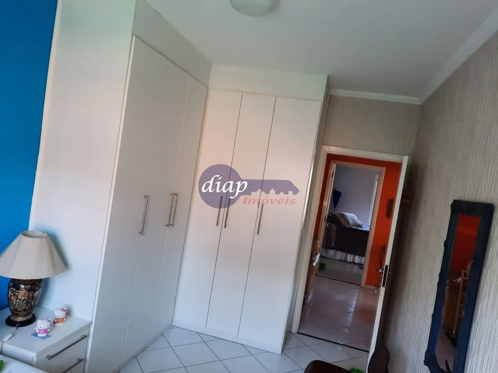 Casa, 3 quartos, 225 m² - Foto 7