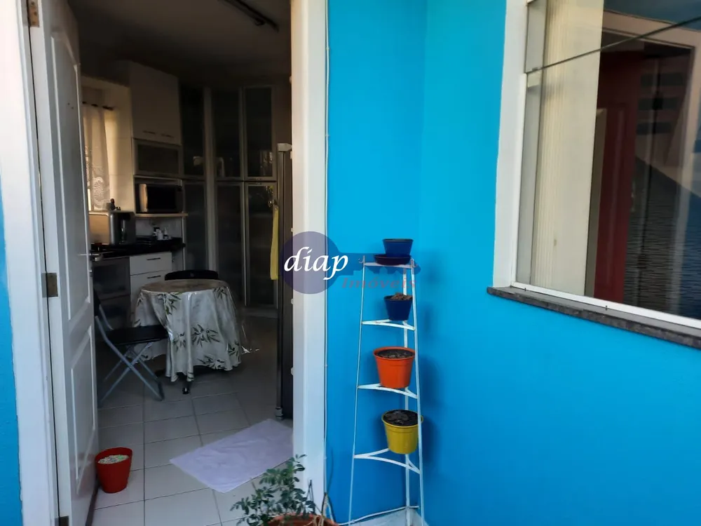 Casa, 3 quartos, 225 m² - Foto 1