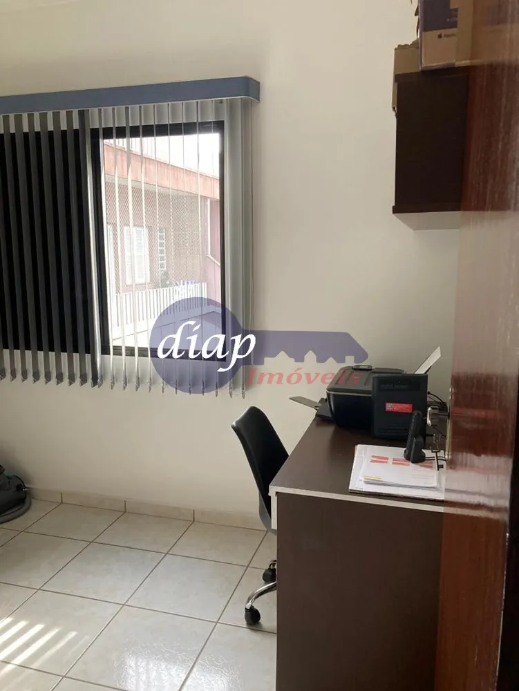 Casa, 4 quartos - Foto 16