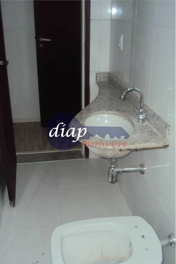 Casa, 3 quartos, 90 m² - Foto 8