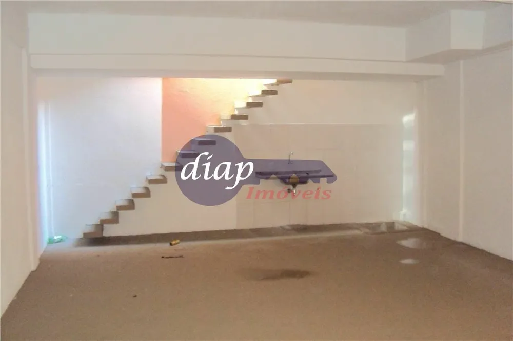 Casa, 3 quartos, 90 m² - Foto 7