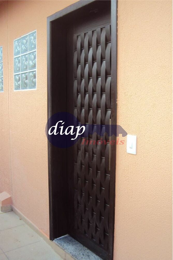 Casa, 3 quartos, 90 m² - Foto 4
