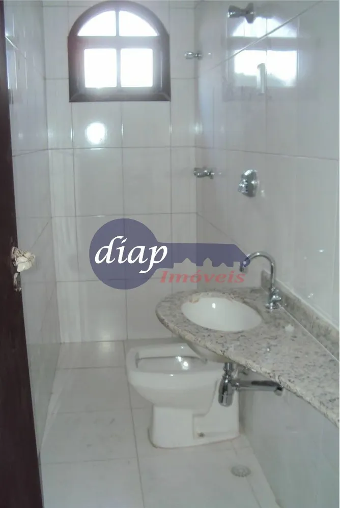 Casa, 3 quartos, 90 m² - Foto 4