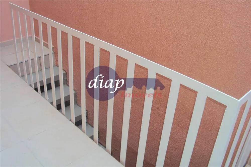Casa, 3 quartos, 90 m² - Foto 6