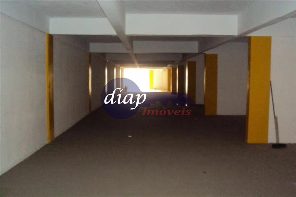 Casa, 3 quartos, 90 m² - Foto 10