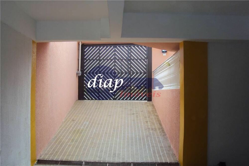 Casa, 3 quartos, 90 m² - Foto 3