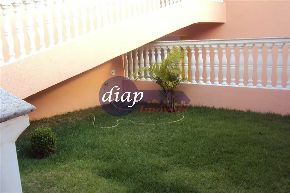 Casa, 3 quartos, 90 m² - Foto 13