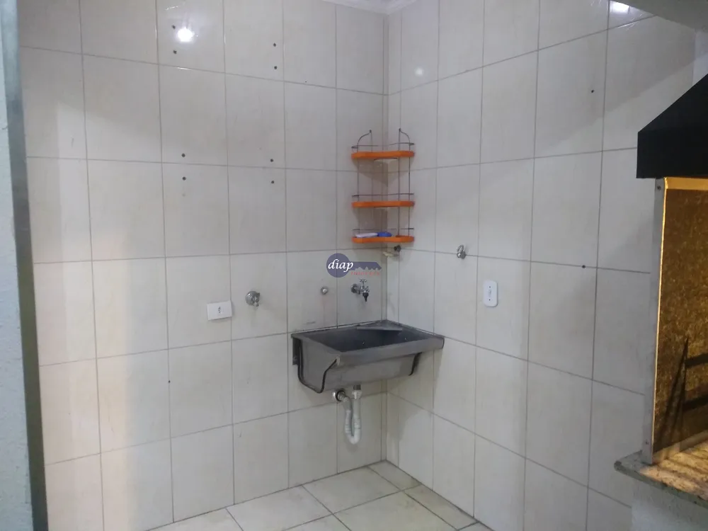 Casa, 4 quartos, 150 m² - Foto 1