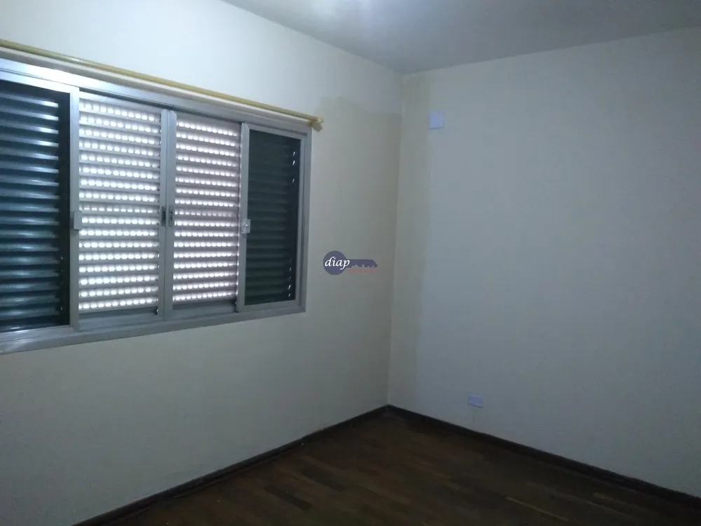 Casa, 4 quartos, 150 m² - Foto 7